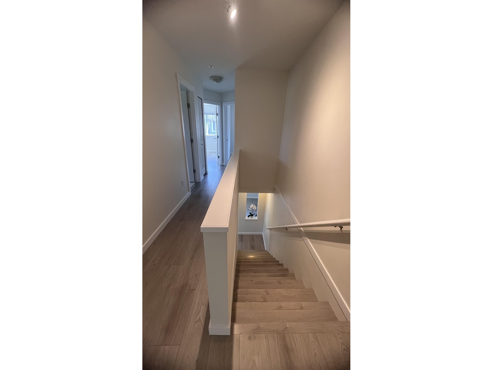 79 12711 64 Avenue, Surrey, British Columbia  V3W 1X1 - Photo 23 - R2994111