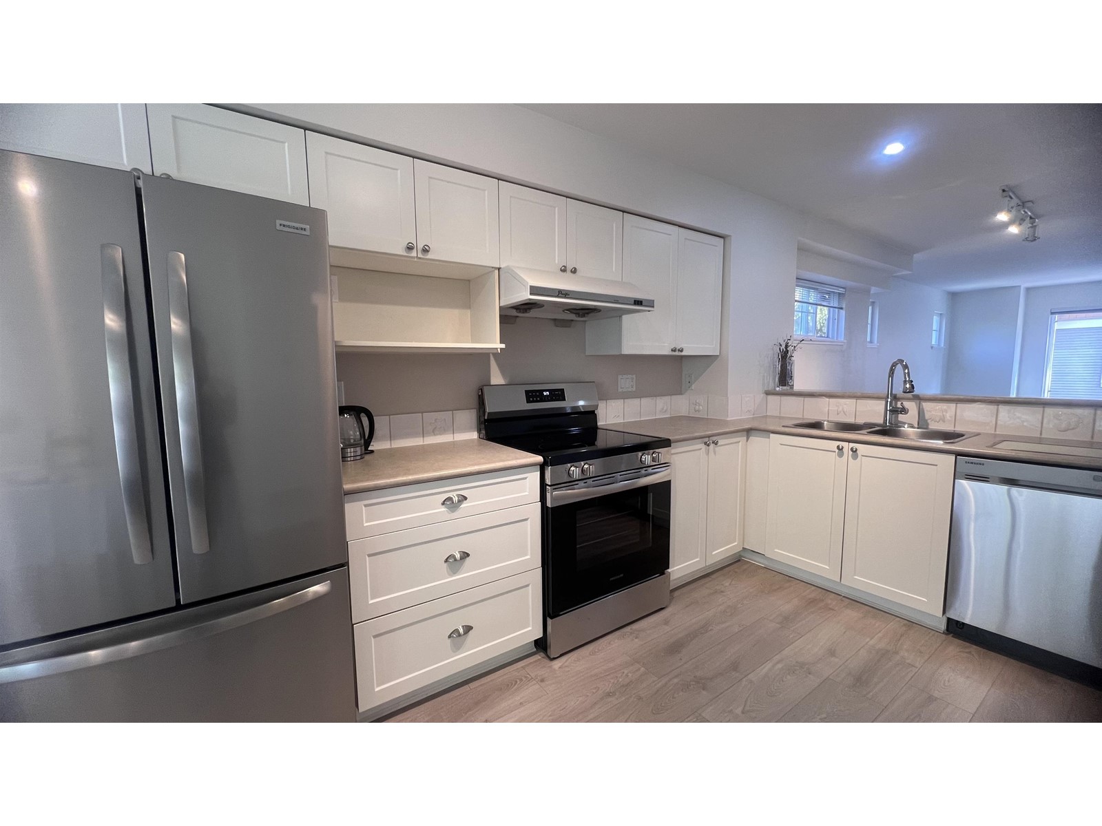 79 12711 64 Avenue, Surrey, British Columbia  V3W 1X1 - Photo 6 - R2994111