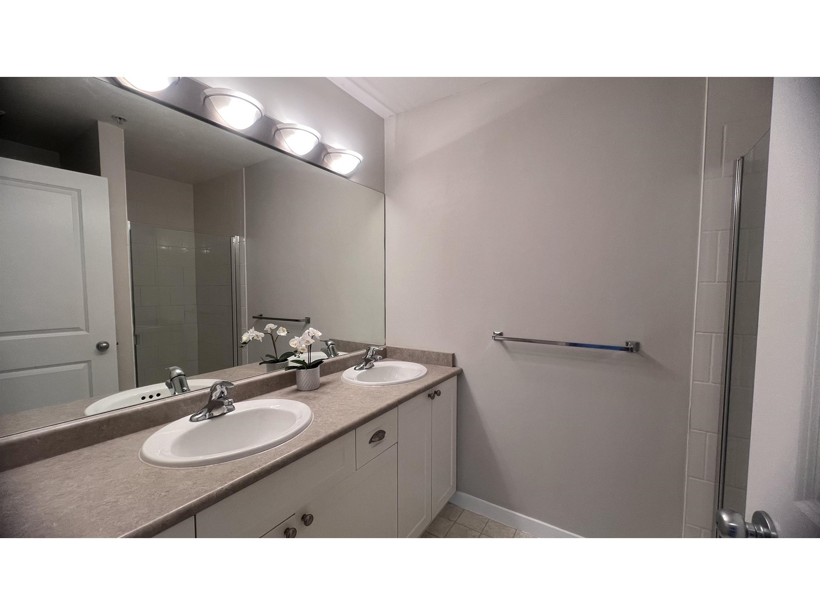 79 12711 64 Avenue, Surrey, British Columbia  V3W 1X1 - Photo 11 - R2994111