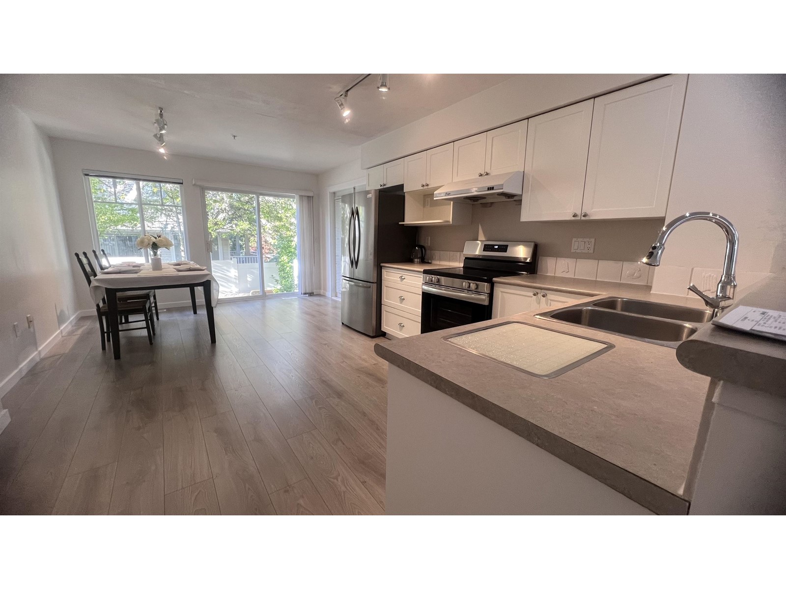 79 12711 64 Avenue, Surrey, British Columbia  V3W 1X1 - Photo 8 - R2994111