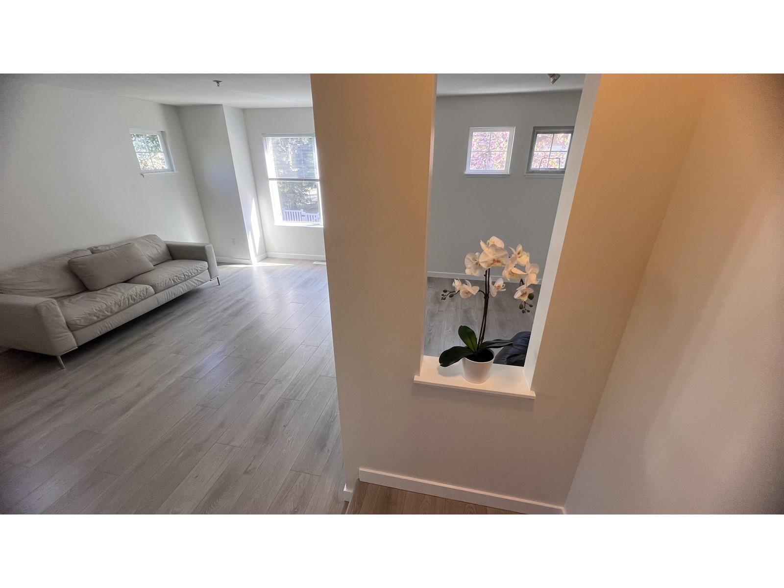 79 12711 64 Avenue, Surrey, British Columbia  V3W 1X1 - Photo 10 - R2994111