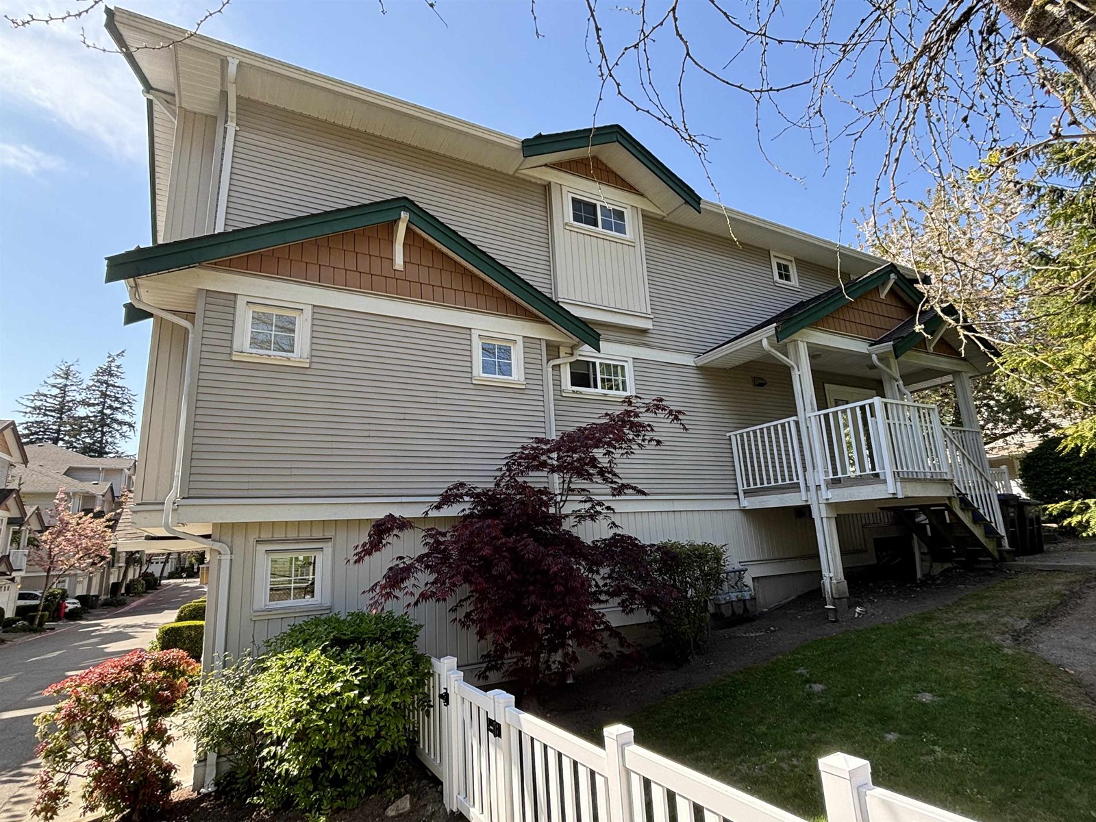 79 12711 64 Avenue, Surrey, British Columbia  V3W 1X1 - Photo 16 - R2994111