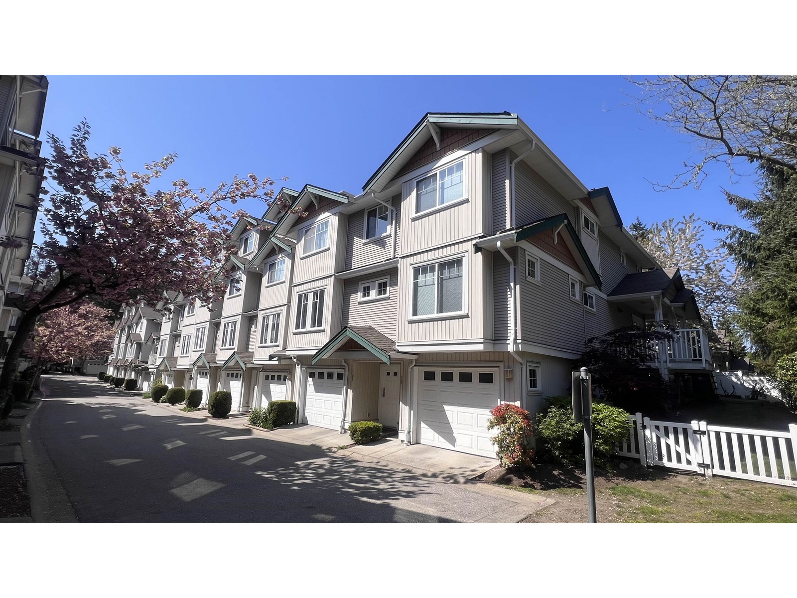 79 12711 64 Avenue, Surrey, British Columbia  V3W 1X1 - Photo 18 - R2994111