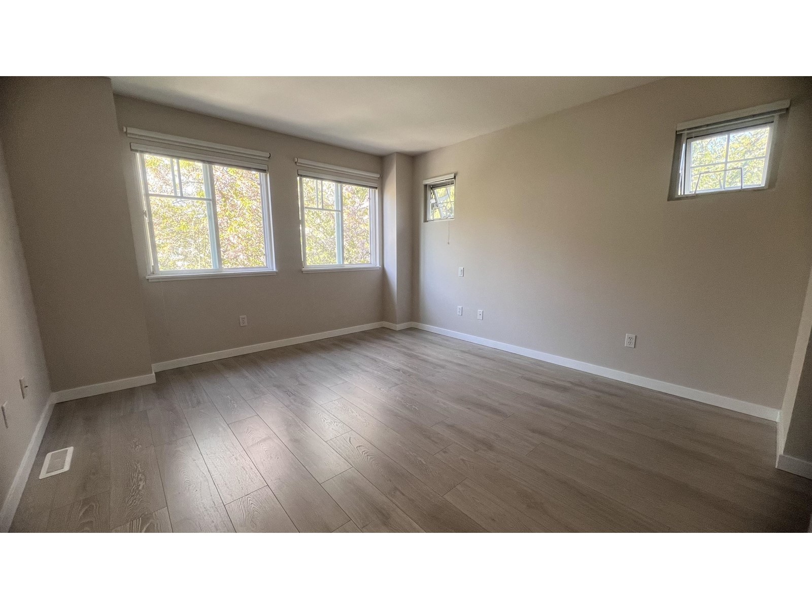 79 12711 64 Avenue, Surrey, British Columbia  V3W 1X1 - Photo 13 - R2994111