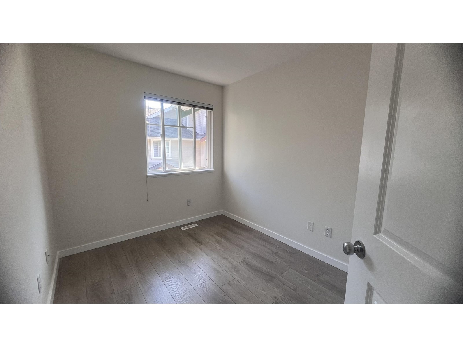 79 12711 64 Avenue, Surrey, British Columbia  V3W 1X1 - Photo 15 - R2994111