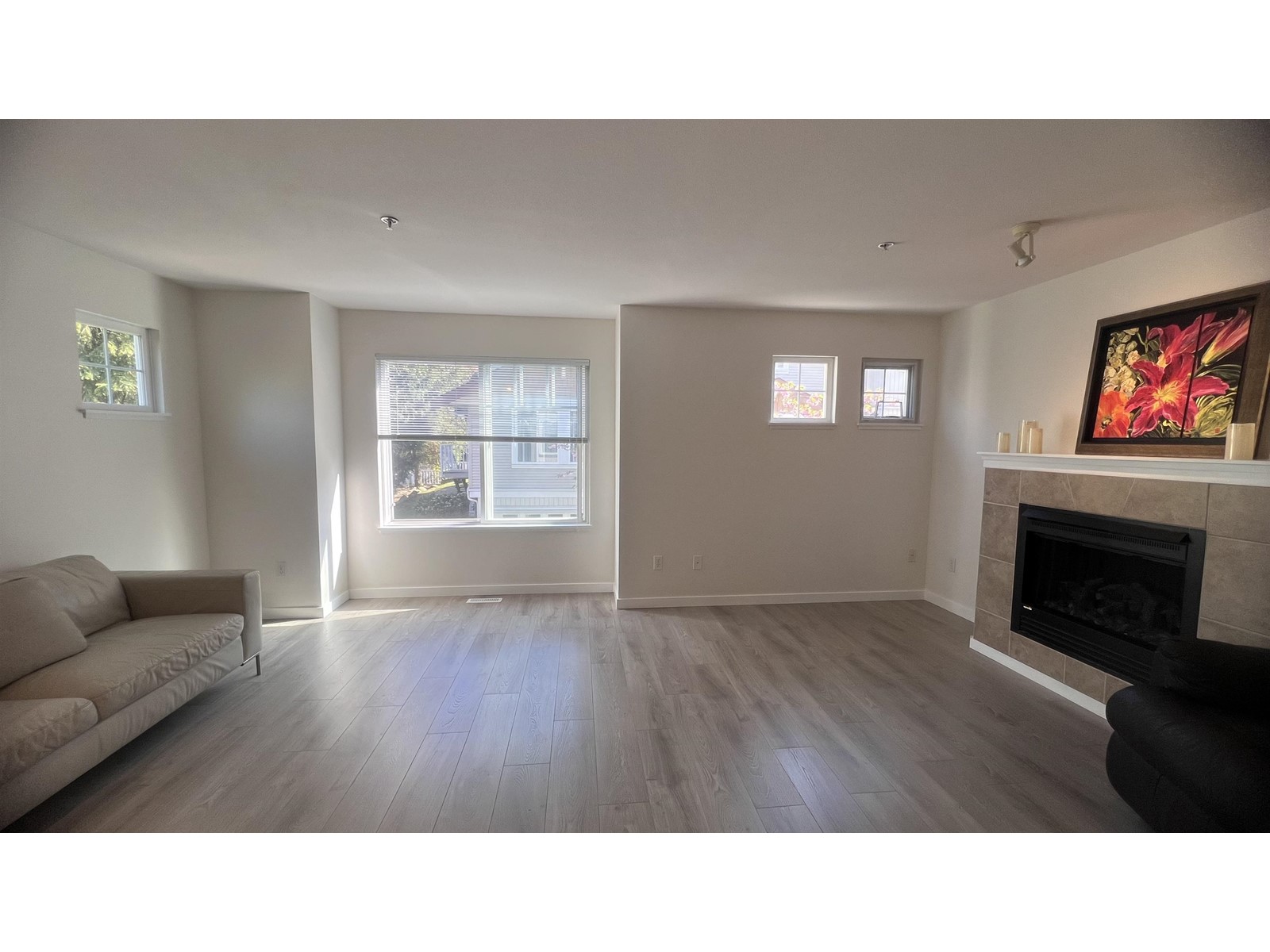 79 12711 64 Avenue, Surrey, British Columbia  V3W 1X1 - Photo 9 - R2994111