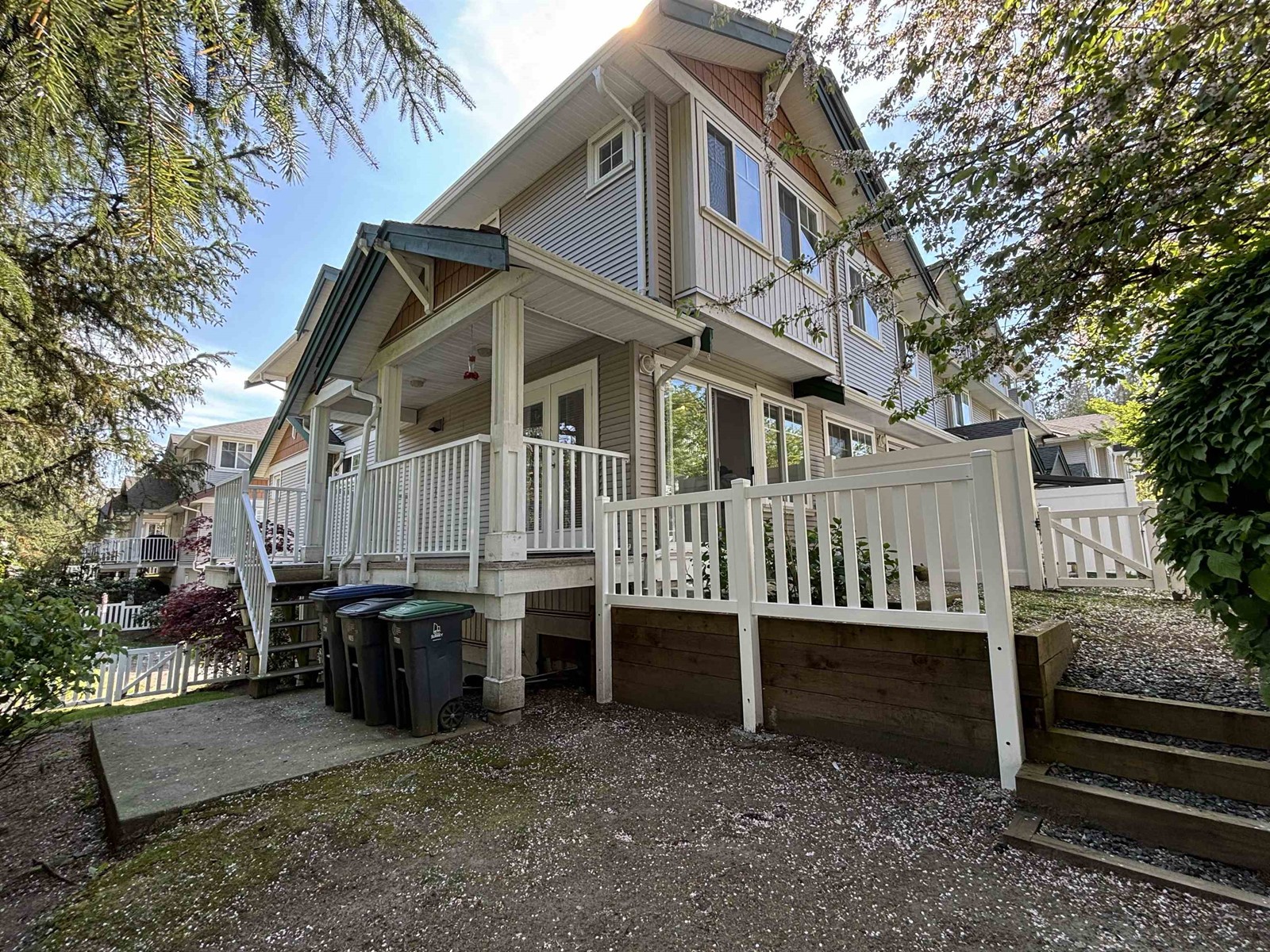 79 12711 64 Avenue, Surrey, British Columbia  V3W 1X1 - Photo 3 - R2994111