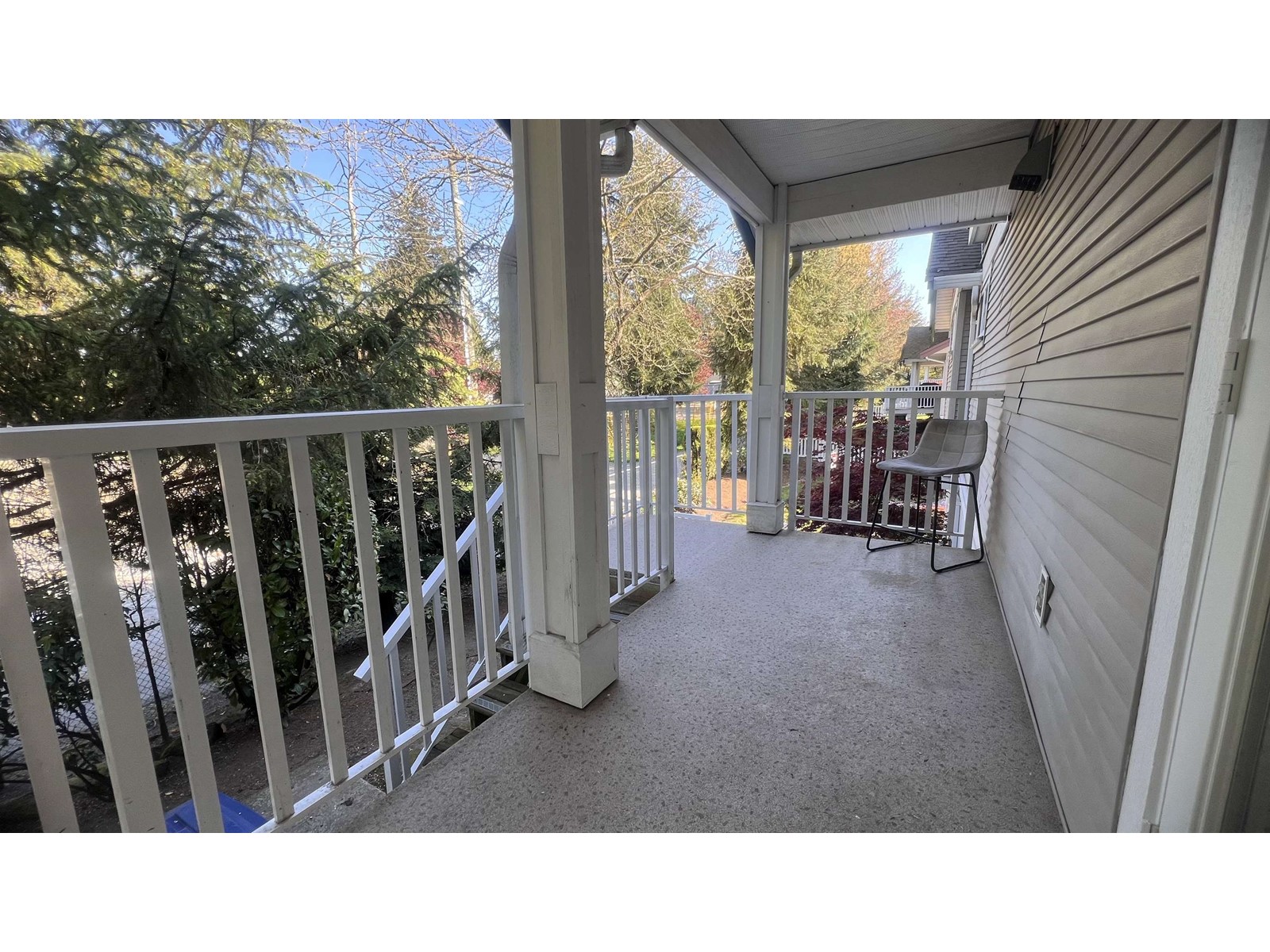 79 12711 64 Avenue, Surrey, British Columbia  V3W 1X1 - Photo 21 - R2994111