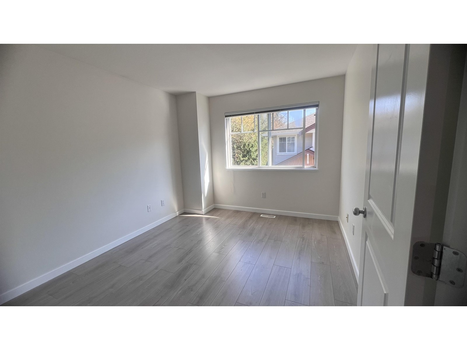 79 12711 64 Avenue, Surrey, British Columbia  V3W 1X1 - Photo 14 - R2994111