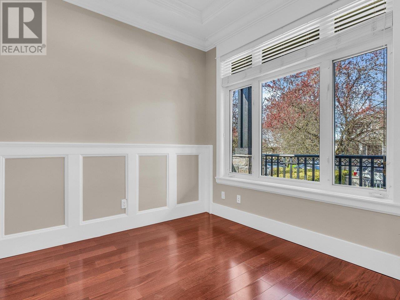 6930 Lancaster Street, Vancouver, British Columbia  V5S 3B2 - Photo 7 - R2992016