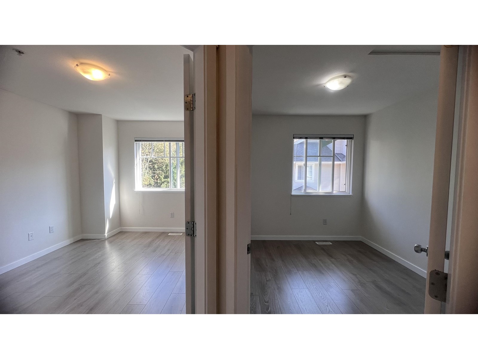 79 12711 64 Avenue, Surrey, British Columbia  V3W 1X1 - Photo 19 - R2994111