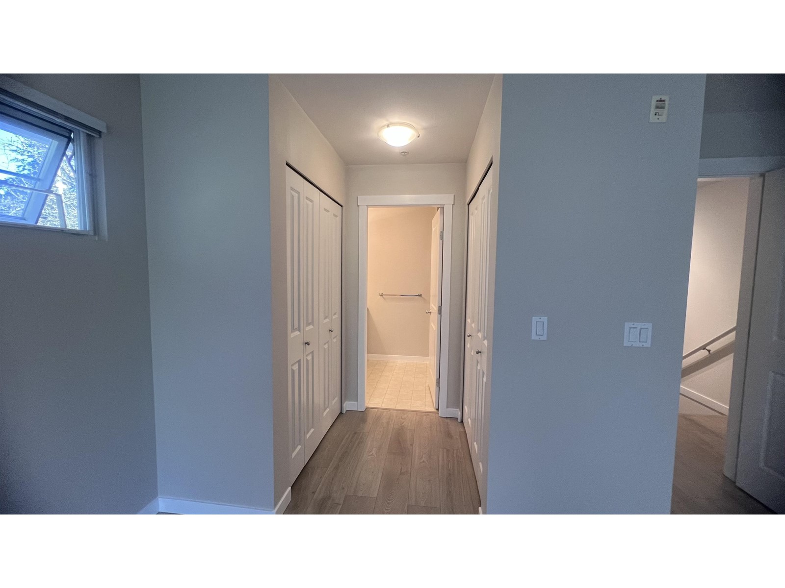 79 12711 64 Avenue, Surrey, British Columbia  V3W 1X1 - Photo 22 - R2994111