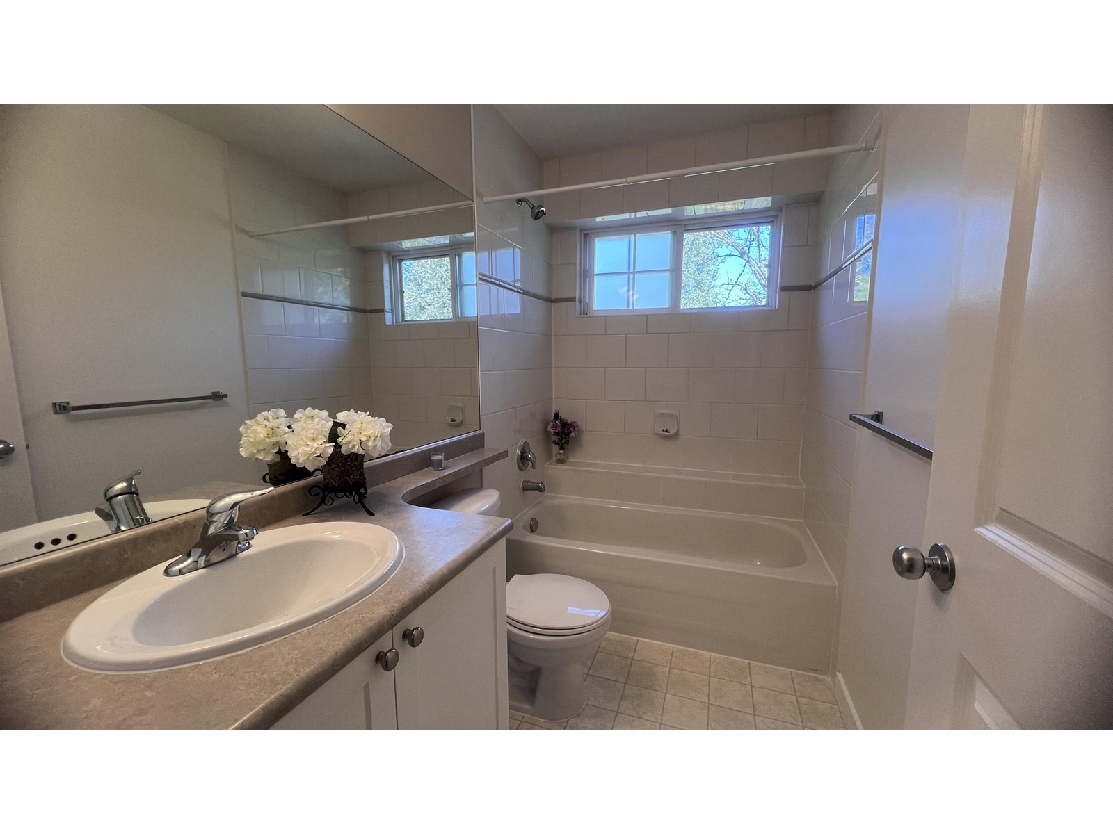 79 12711 64 Avenue, Surrey, British Columbia  V3W 1X1 - Photo 12 - R2994111