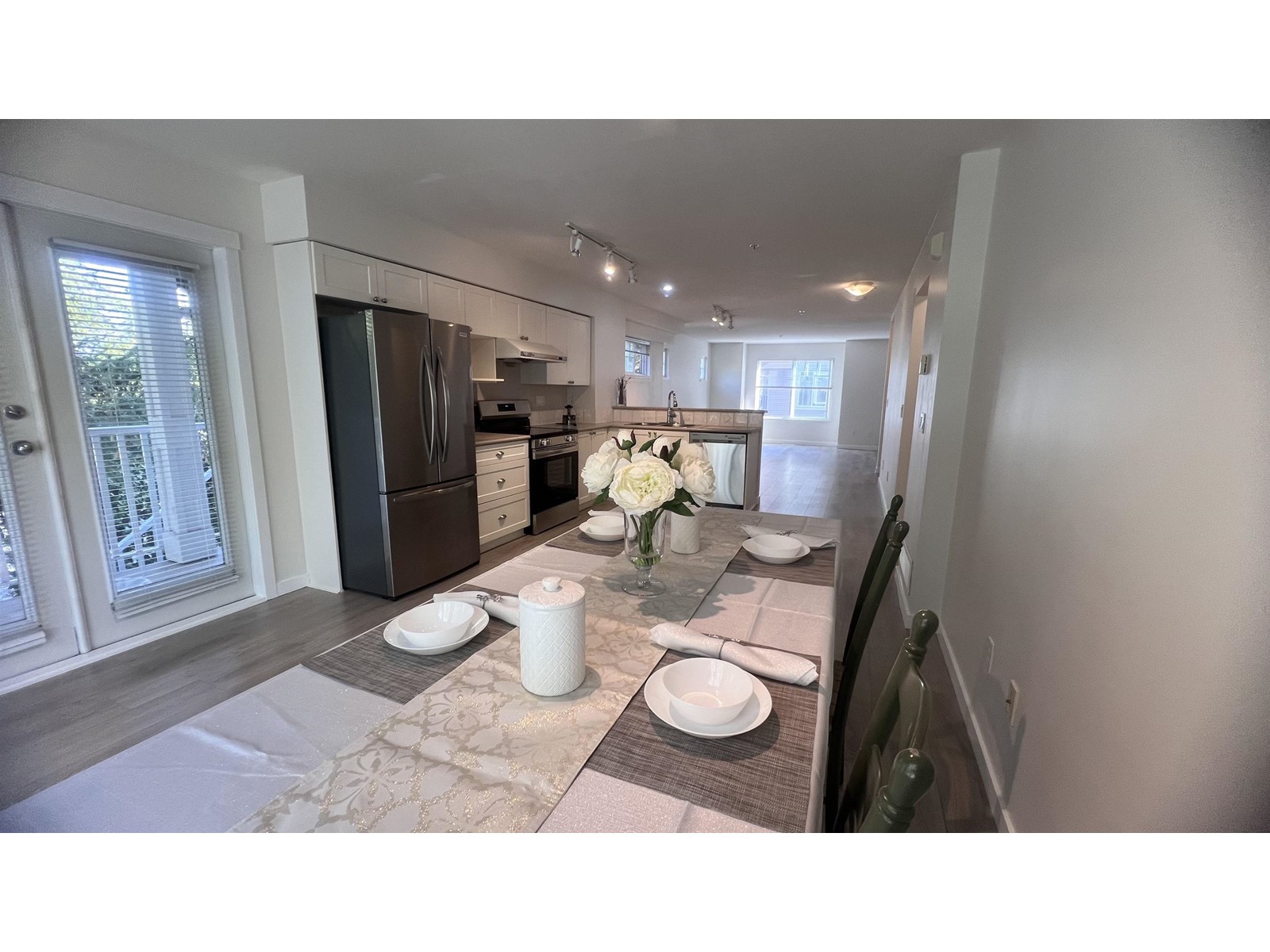 79 12711 64 Avenue, Surrey, British Columbia  V3W 1X1 - Photo 20 - R2994111