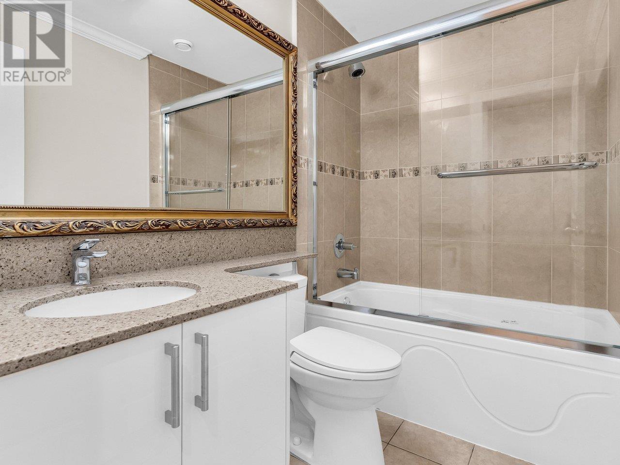 6930 Lancaster Street, Vancouver, British Columbia  V5S 3B2 - Photo 34 - R2992016