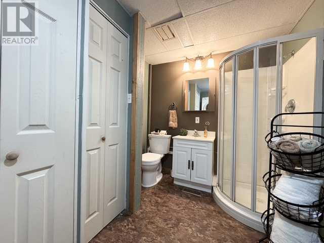 209 Eagle Ridge Avenue, Rural Clearwater County, Alberta  T0M 0N0 - Photo 33 - A2214879