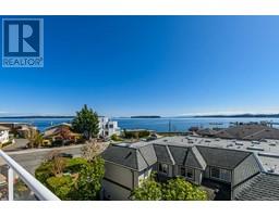418 9650 First St Chateau Nova, Sidney, Ca