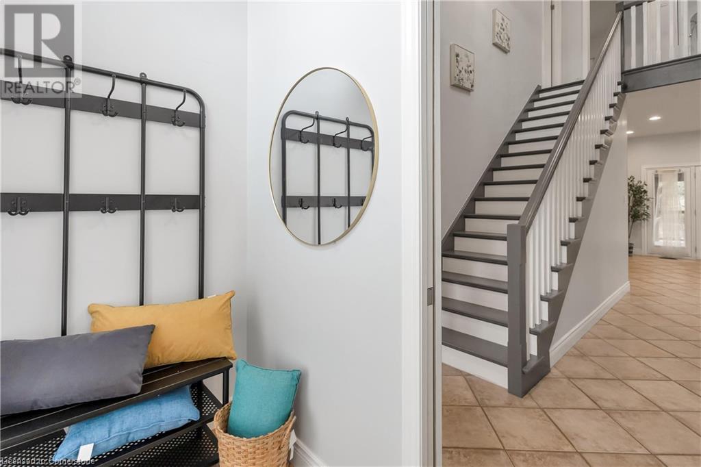 Property at 227 THE LIONS Gate image 4
