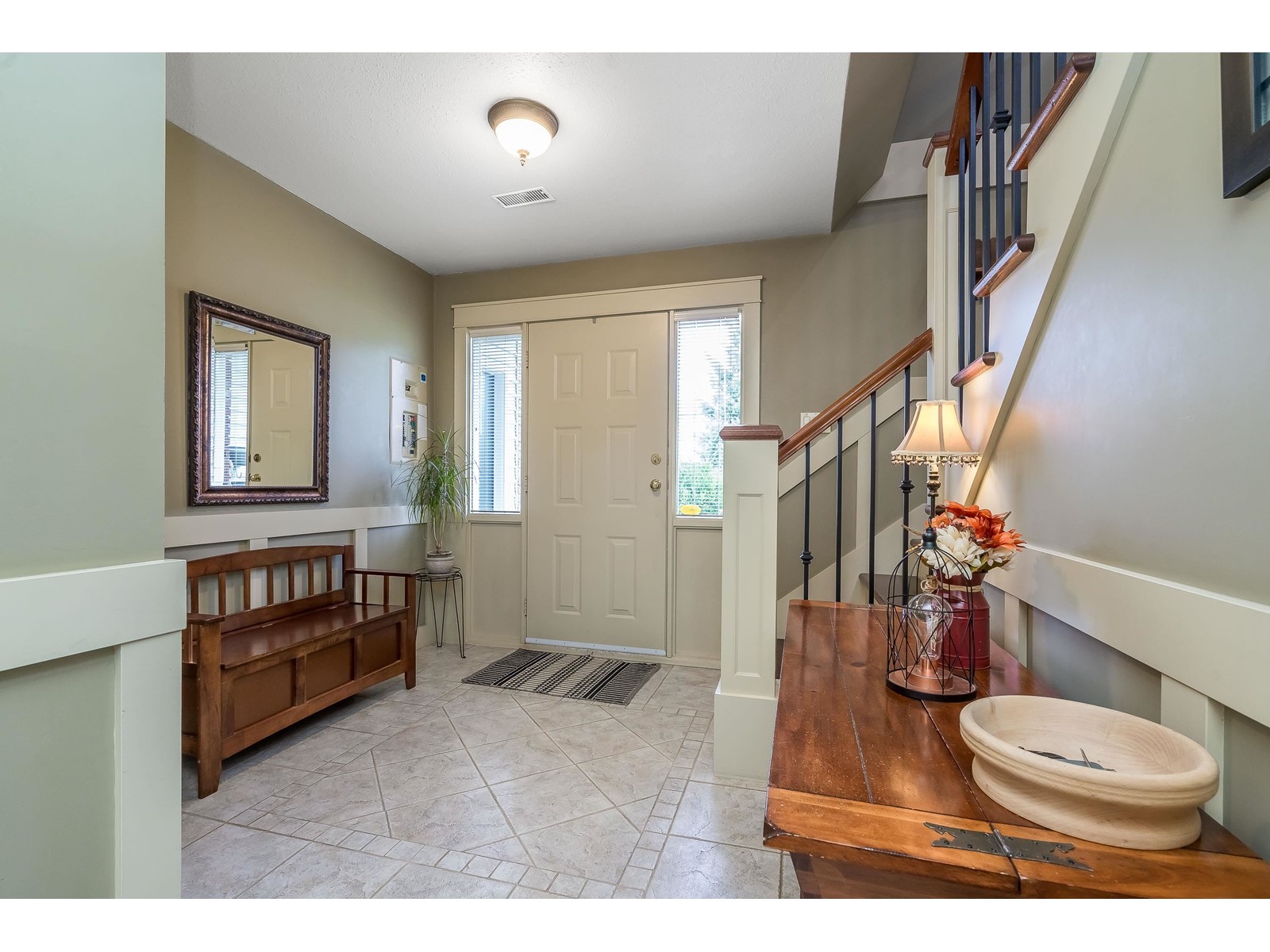 Property at 32650 CHEHALIS DRIVE image 4
