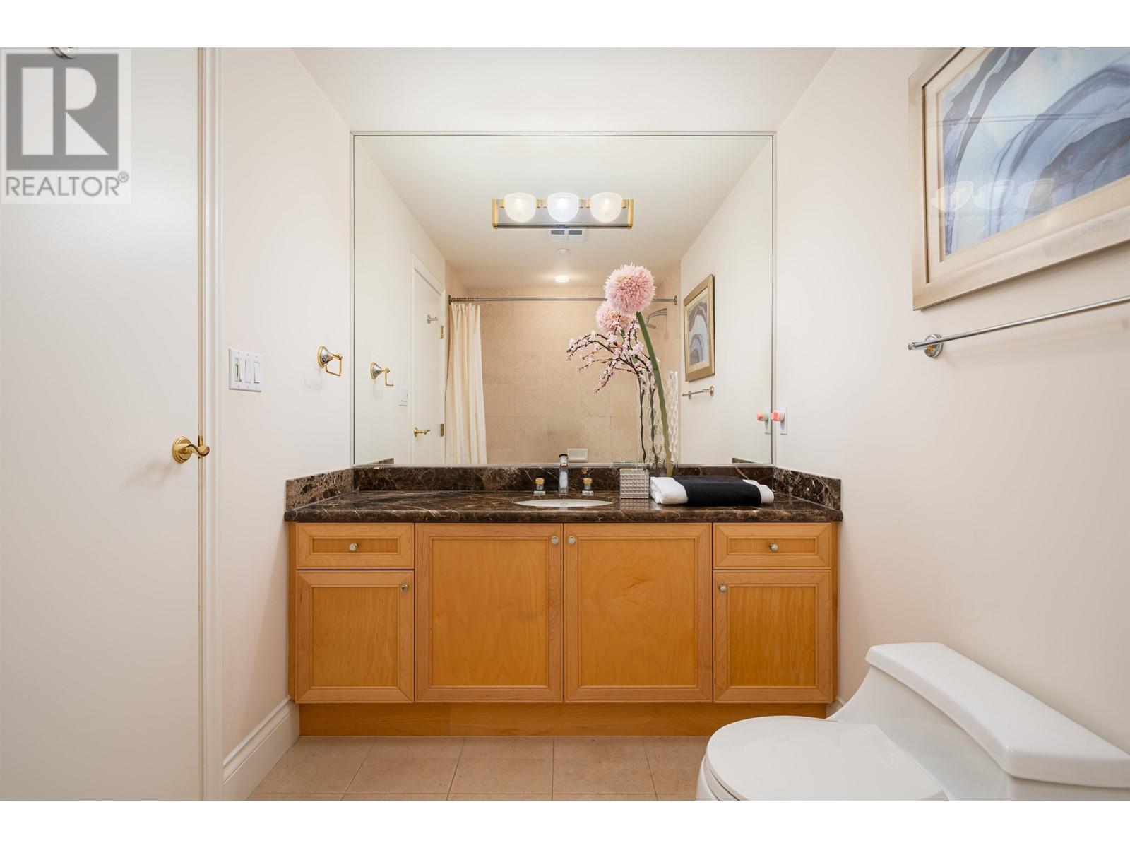 202 1777 Bayshore Drive, Vancouver, British Columbia  V6G 3H2 - Photo 14 - R2982718