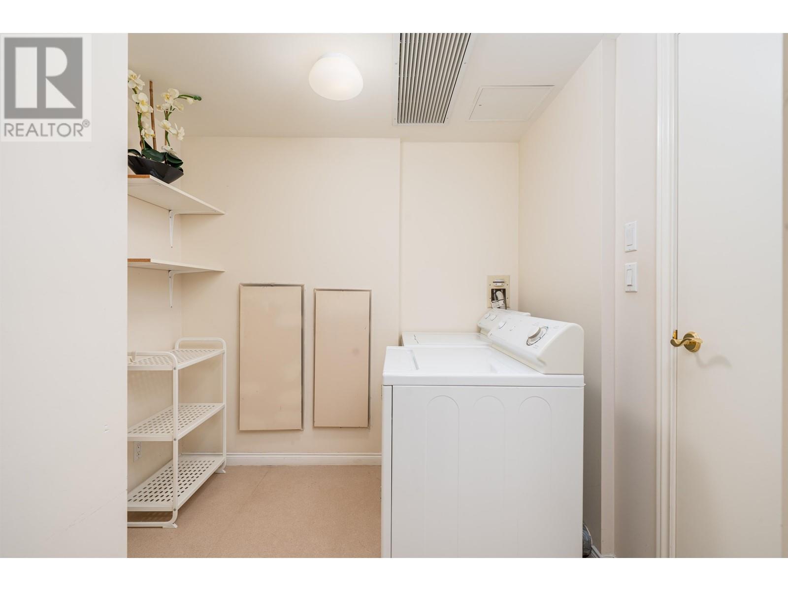 202 1777 Bayshore Drive, Vancouver, British Columbia  V6G 3H2 - Photo 19 - R2982718