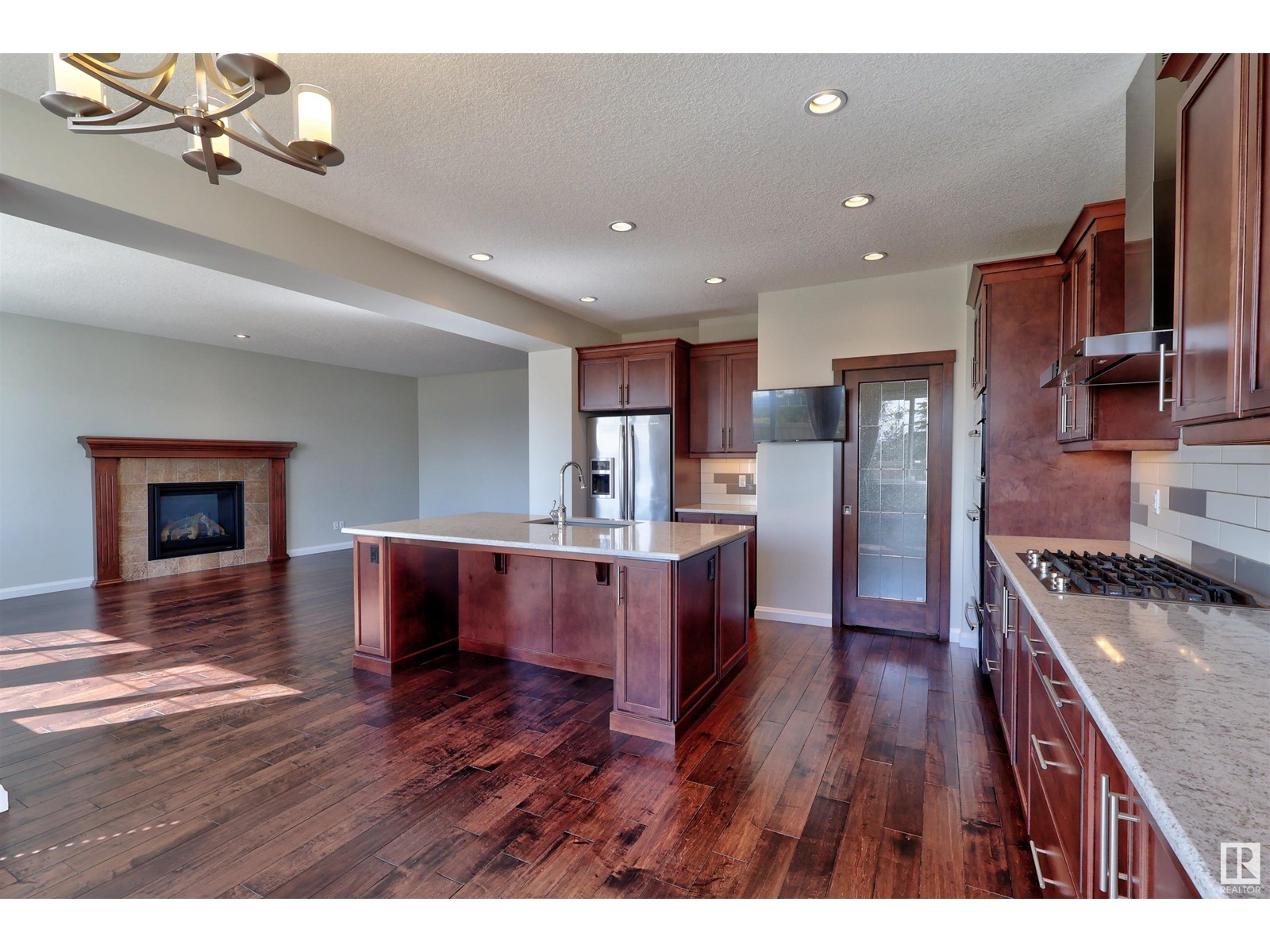 3205 Abbott Cr Sw, Edmonton, Alberta  T6W 2V3 - Photo 14 - E4431874