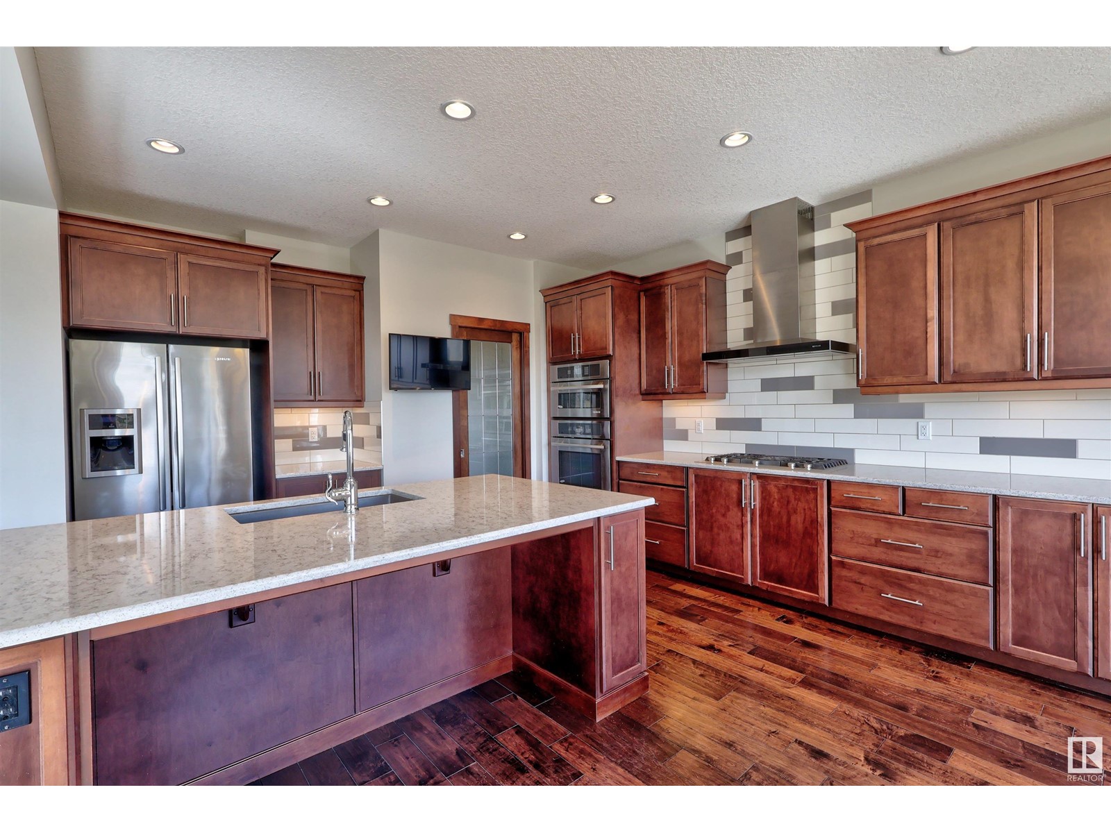 3205 Abbott Cr Sw, Edmonton, Alberta  T6W 2V3 - Photo 16 - E4431874
