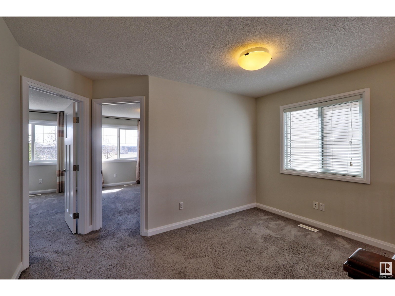 3205 Abbott Cr Sw, Edmonton, Alberta  T6W 2V3 - Photo 26 - E4431874