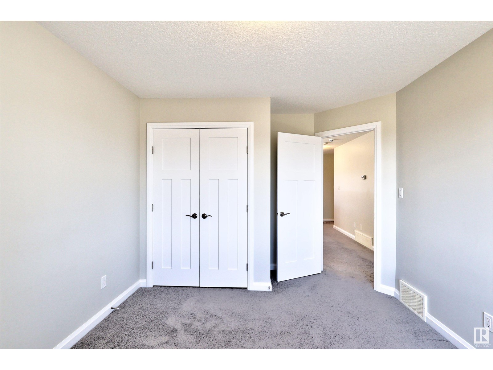 3205 Abbott Cr Sw, Edmonton, Alberta  T6W 2V3 - Photo 42 - E4431874