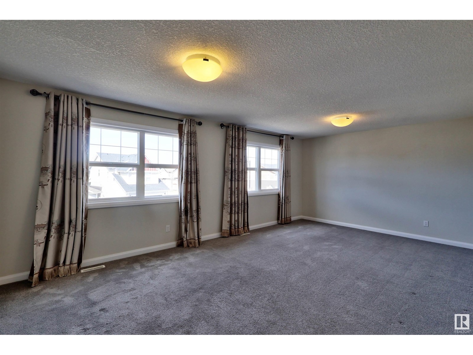 3205 Abbott Cr Sw, Edmonton, Alberta  T6W 2V3 - Photo 44 - E4431874