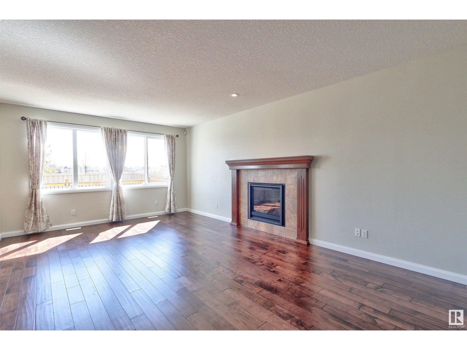 3205 Abbott Cr Sw, Edmonton, Alberta  T6W 2V3 - Photo 8 - E4431874