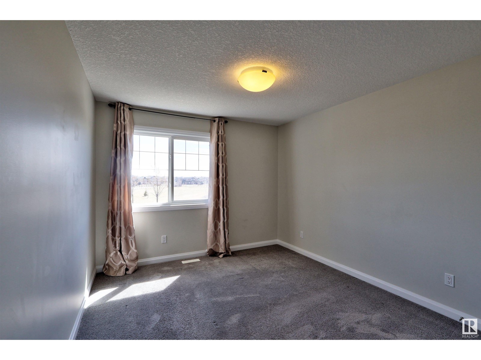 3205 Abbott Cr Sw, Edmonton, Alberta  T6W 2V3 - Photo 40 - E4431874