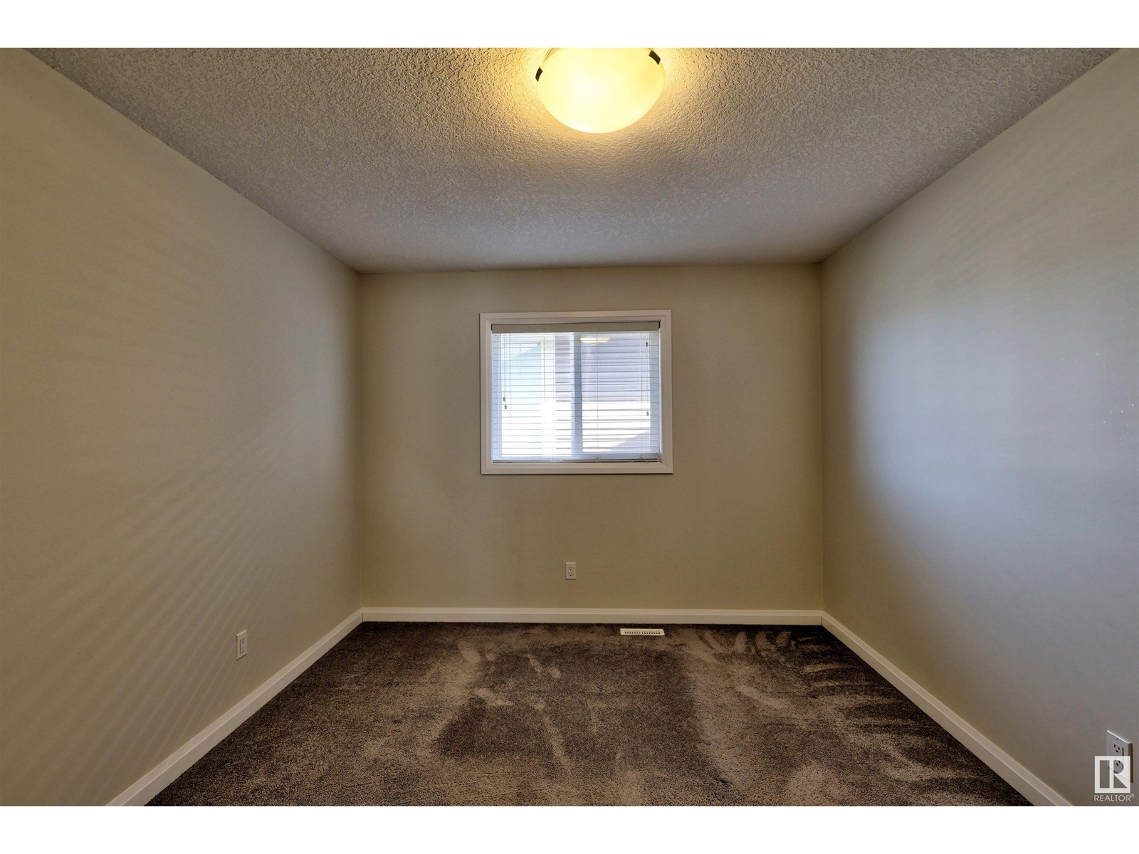 3205 Abbott Cr Sw, Edmonton, Alberta  T6W 2V3 - Photo 37 - E4431874