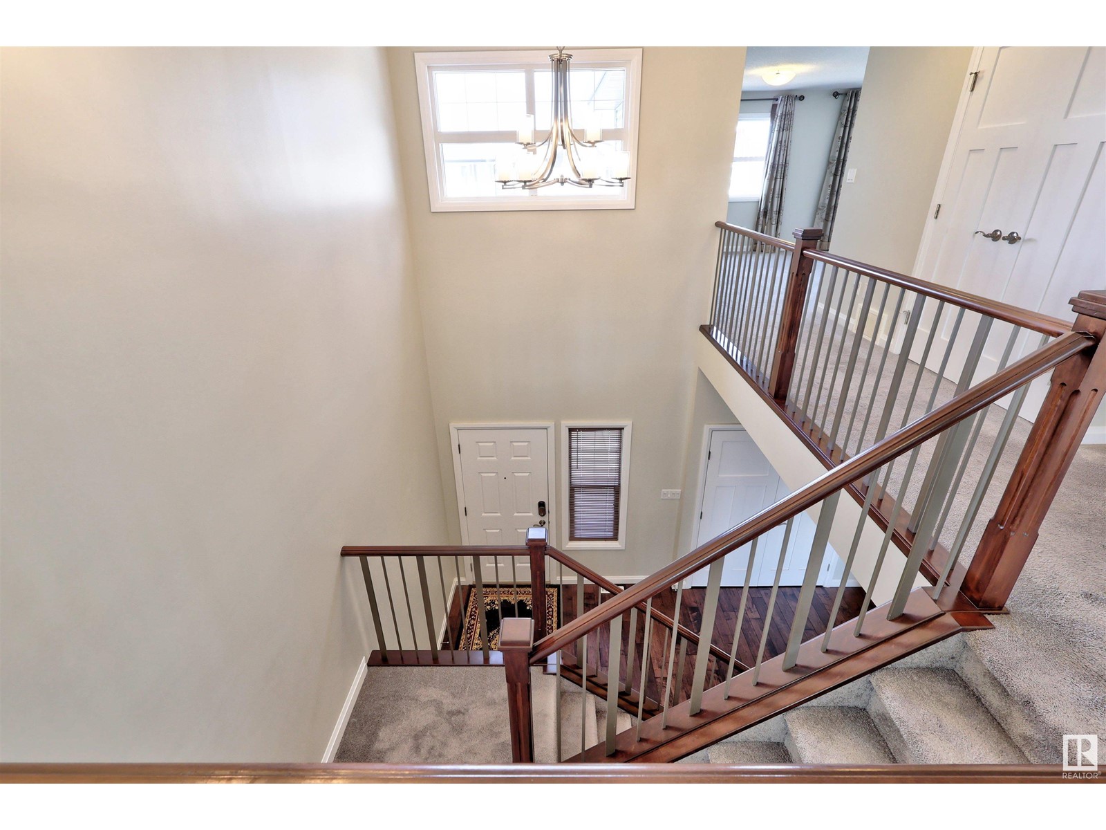 3205 Abbott Cr Sw, Edmonton, Alberta  T6W 2V3 - Photo 23 - E4431874