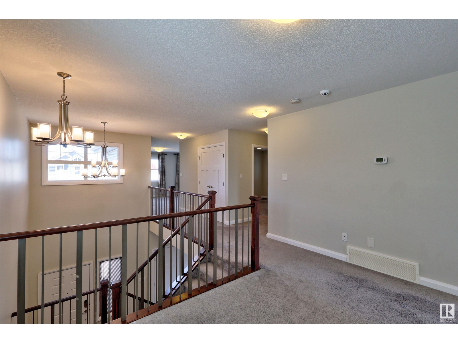 3205 Abbott Cr Sw, Edmonton, Alberta  T6W 2V3 - Photo 25 - E4431874