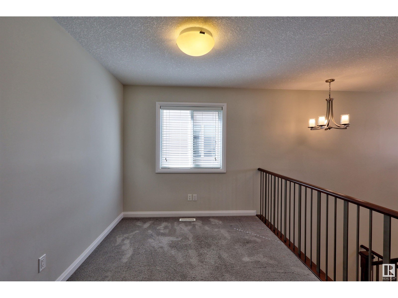 3205 Abbott Cr Sw, Edmonton, Alberta  T6W 2V3 - Photo 24 - E4431874