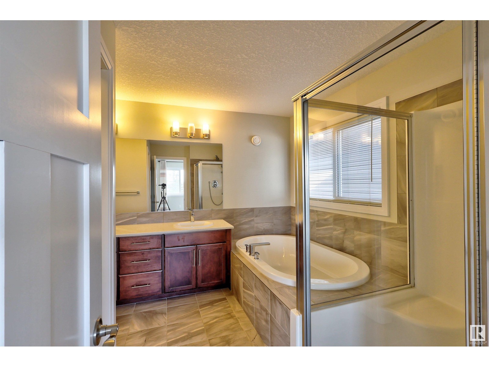 3205 Abbott Cr Sw, Edmonton, Alberta  T6W 2V3 - Photo 33 - E4431874