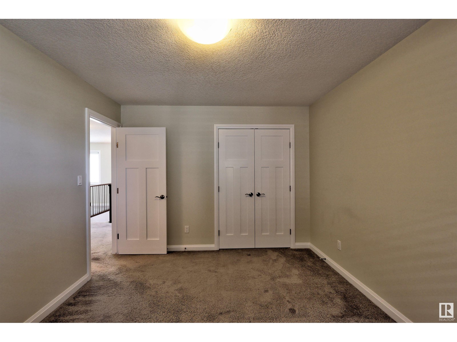 3205 Abbott Cr Sw, Edmonton, Alberta  T6W 2V3 - Photo 38 - E4431874