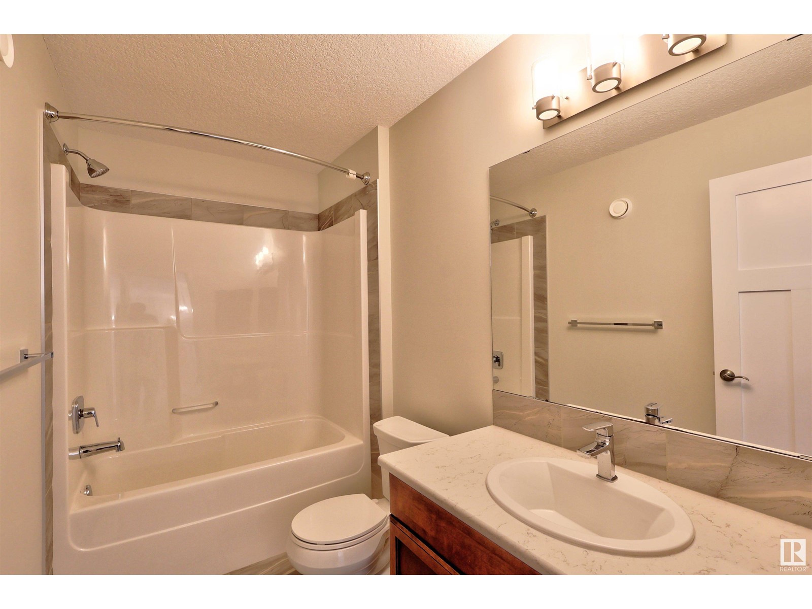 3205 Abbott Cr Sw, Edmonton, Alberta  T6W 2V3 - Photo 43 - E4431874