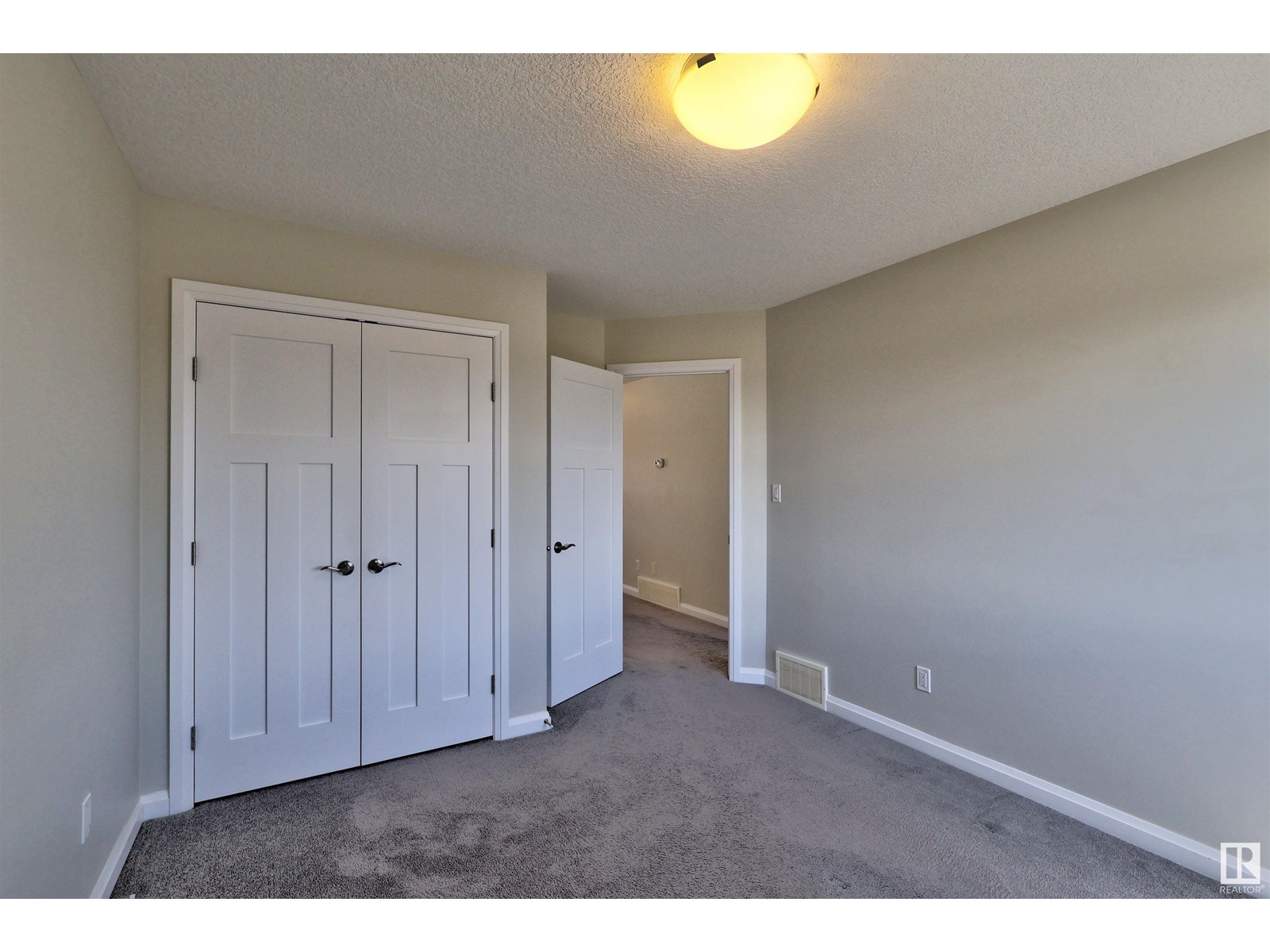 3205 Abbott Cr Sw, Edmonton, Alberta  T6W 2V3 - Photo 41 - E4431874
