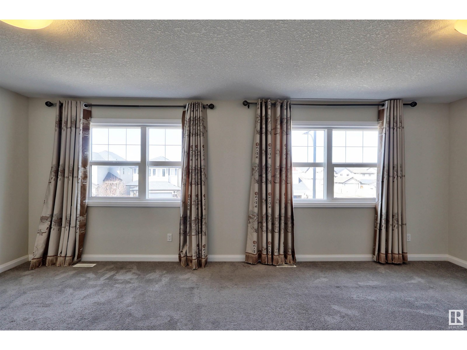 3205 Abbott Cr Sw, Edmonton, Alberta  T6W 2V3 - Photo 48 - E4431874
