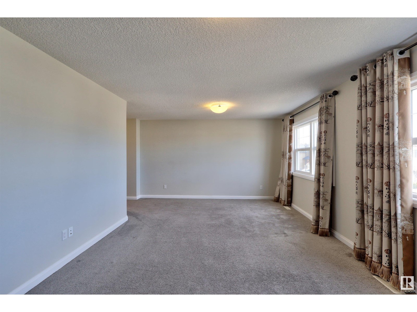 3205 Abbott Cr Sw, Edmonton, Alberta  T6W 2V3 - Photo 46 - E4431874