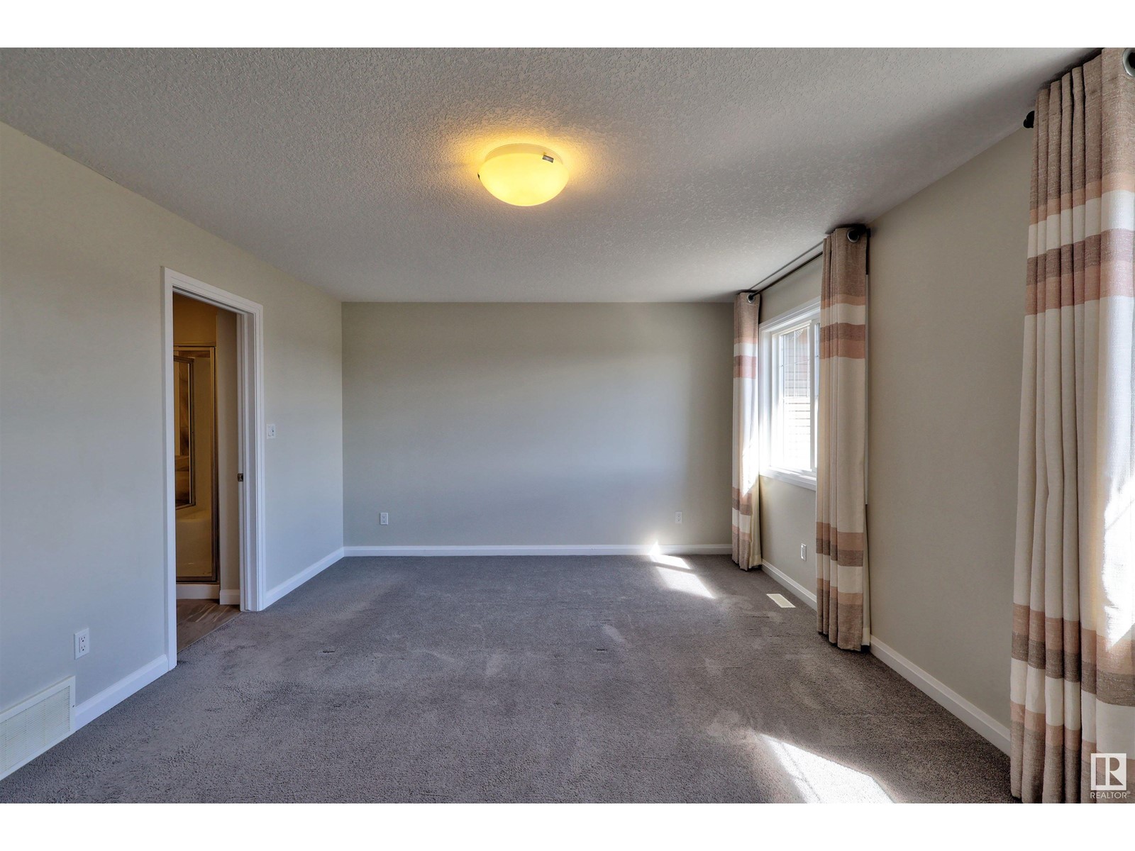 3205 Abbott Cr Sw, Edmonton, Alberta  T6W 2V3 - Photo 28 - E4431874