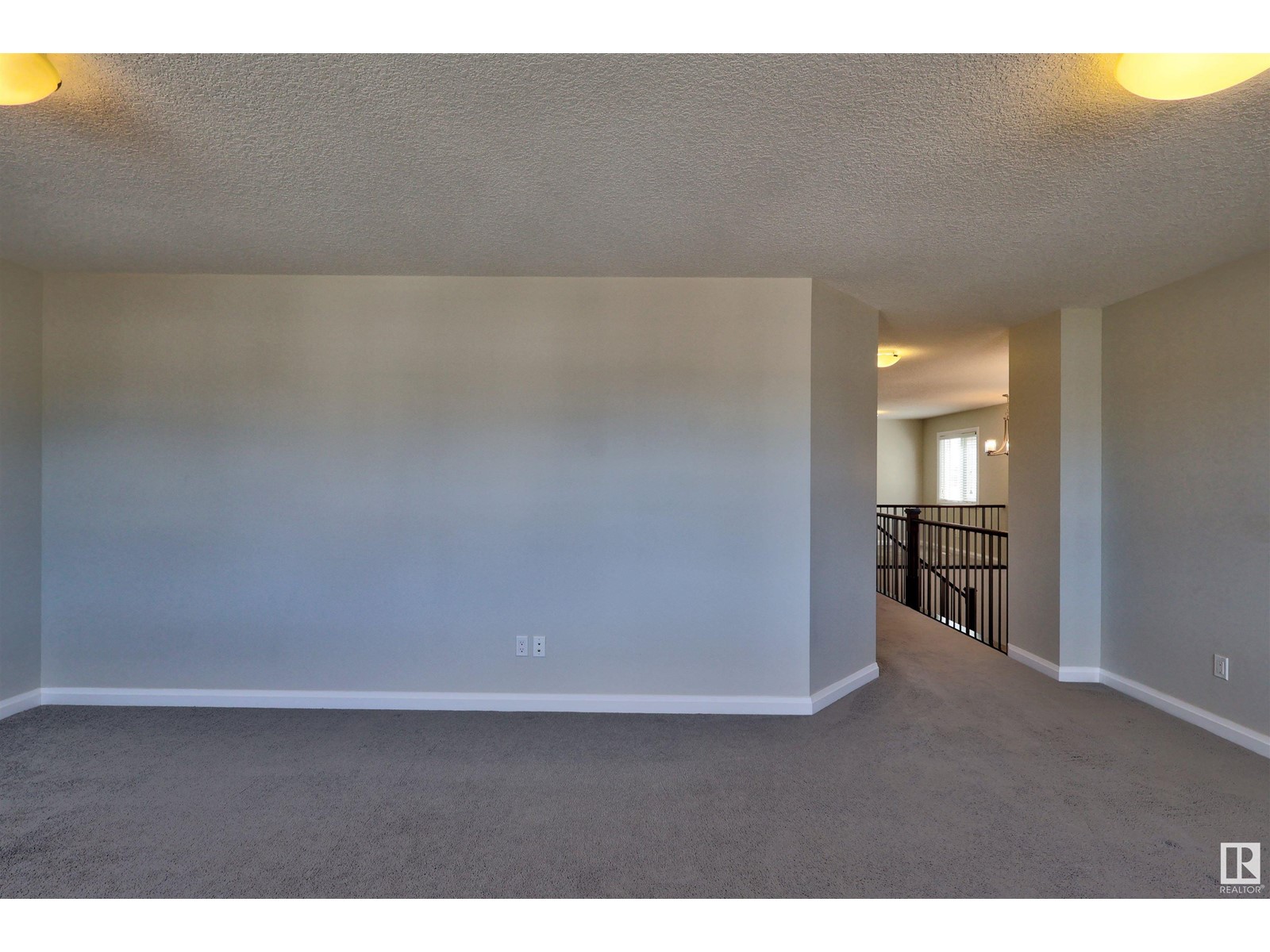 3205 Abbott Cr Sw, Edmonton, Alberta  T6W 2V3 - Photo 47 - E4431874