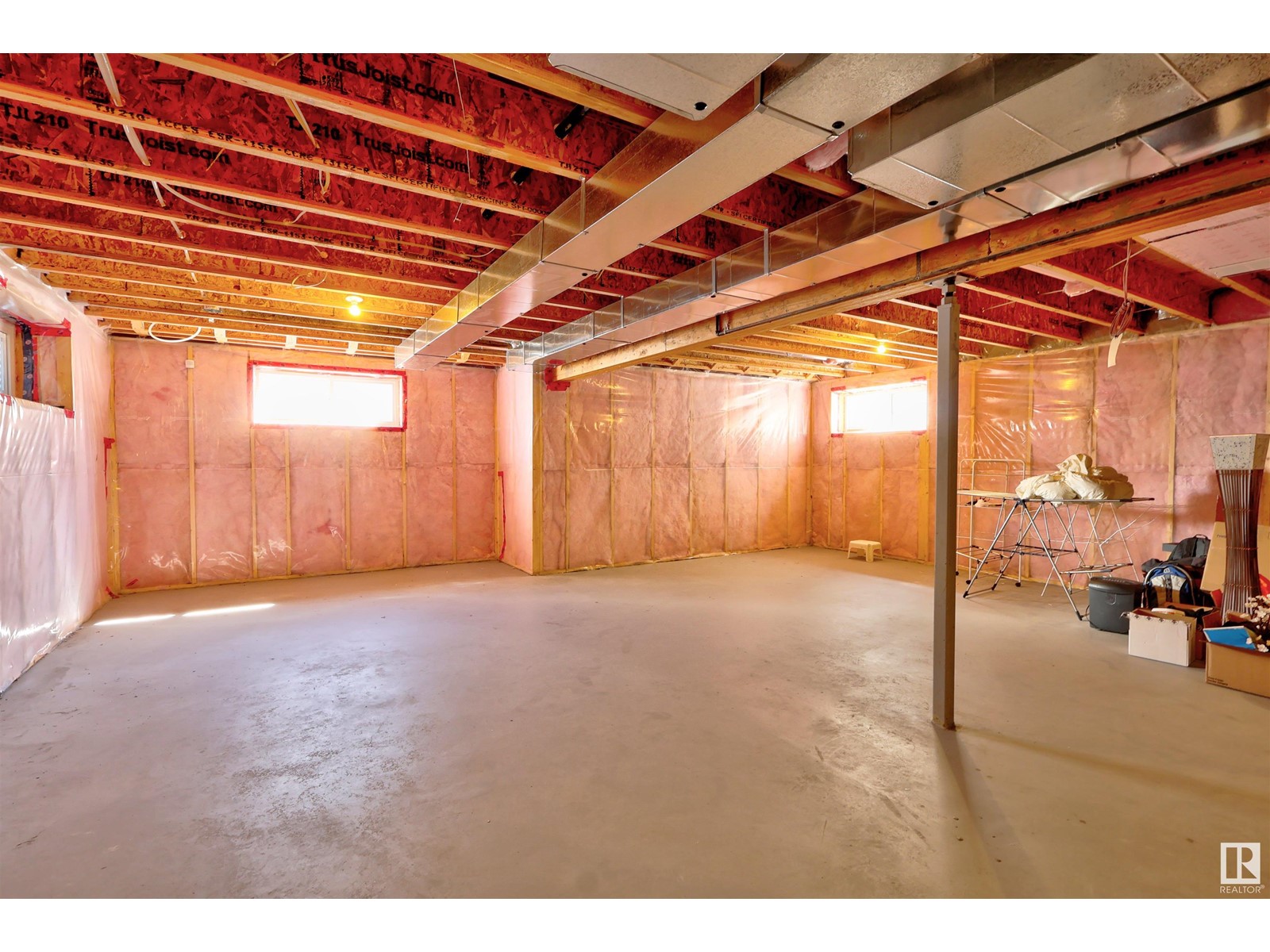 3205 Abbott Cr Sw, Edmonton, Alberta  T6W 2V3 - Photo 52 - E4431874