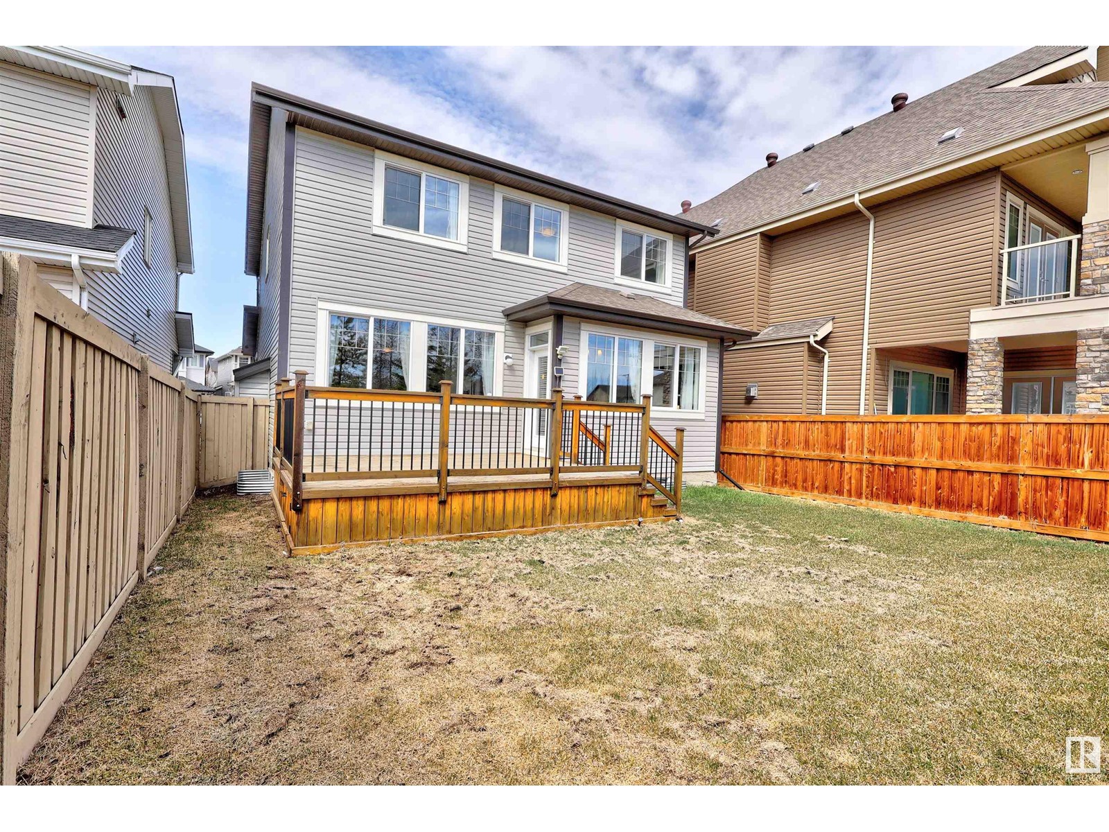3205 Abbott Cr Sw, Edmonton, Alberta  T6W 2V3 - Photo 57 - E4431874
