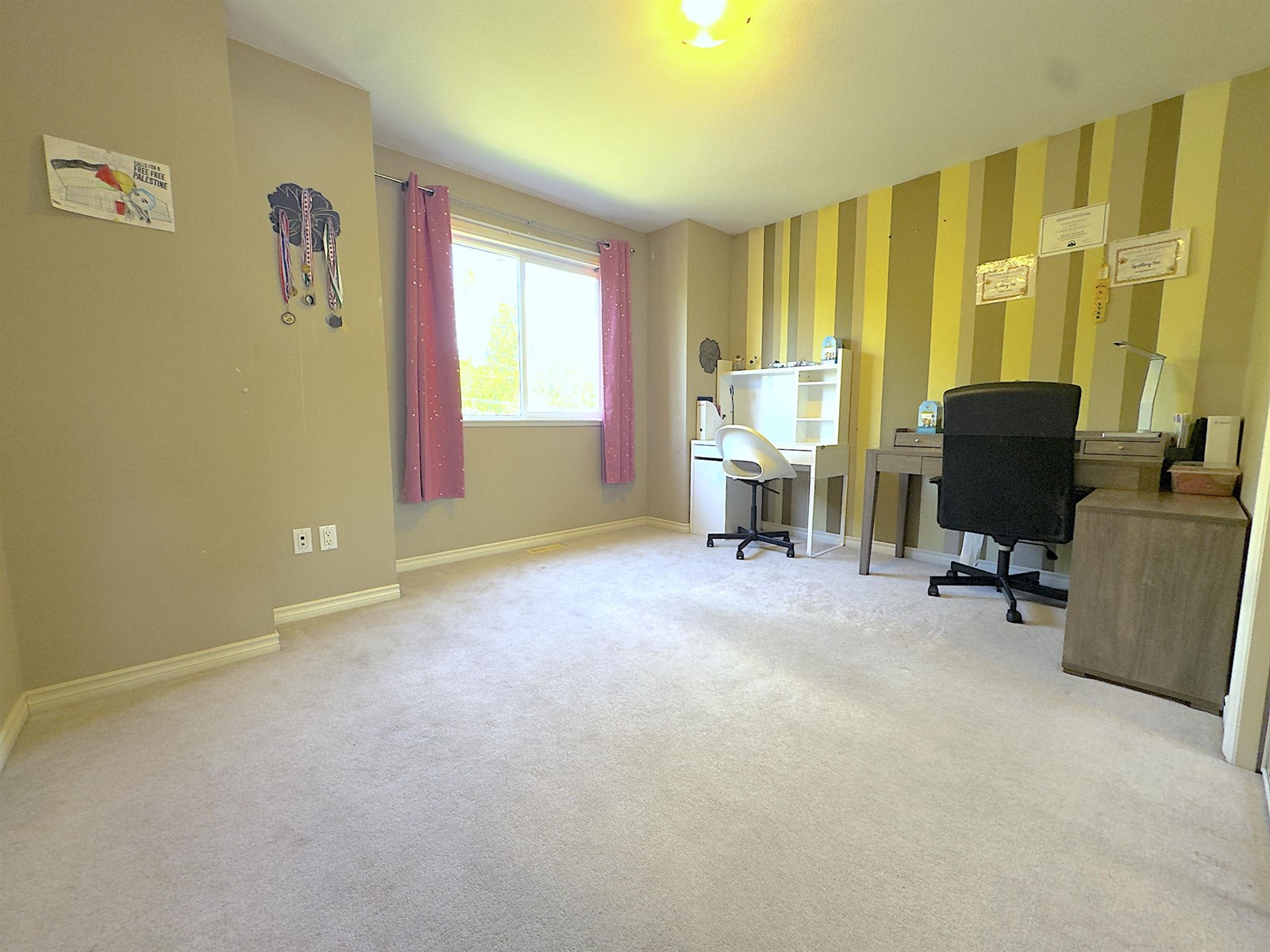53 15168 66a Avenue, Surrey, British Columbia  V3W 1X2 - Photo 20 - R2993136