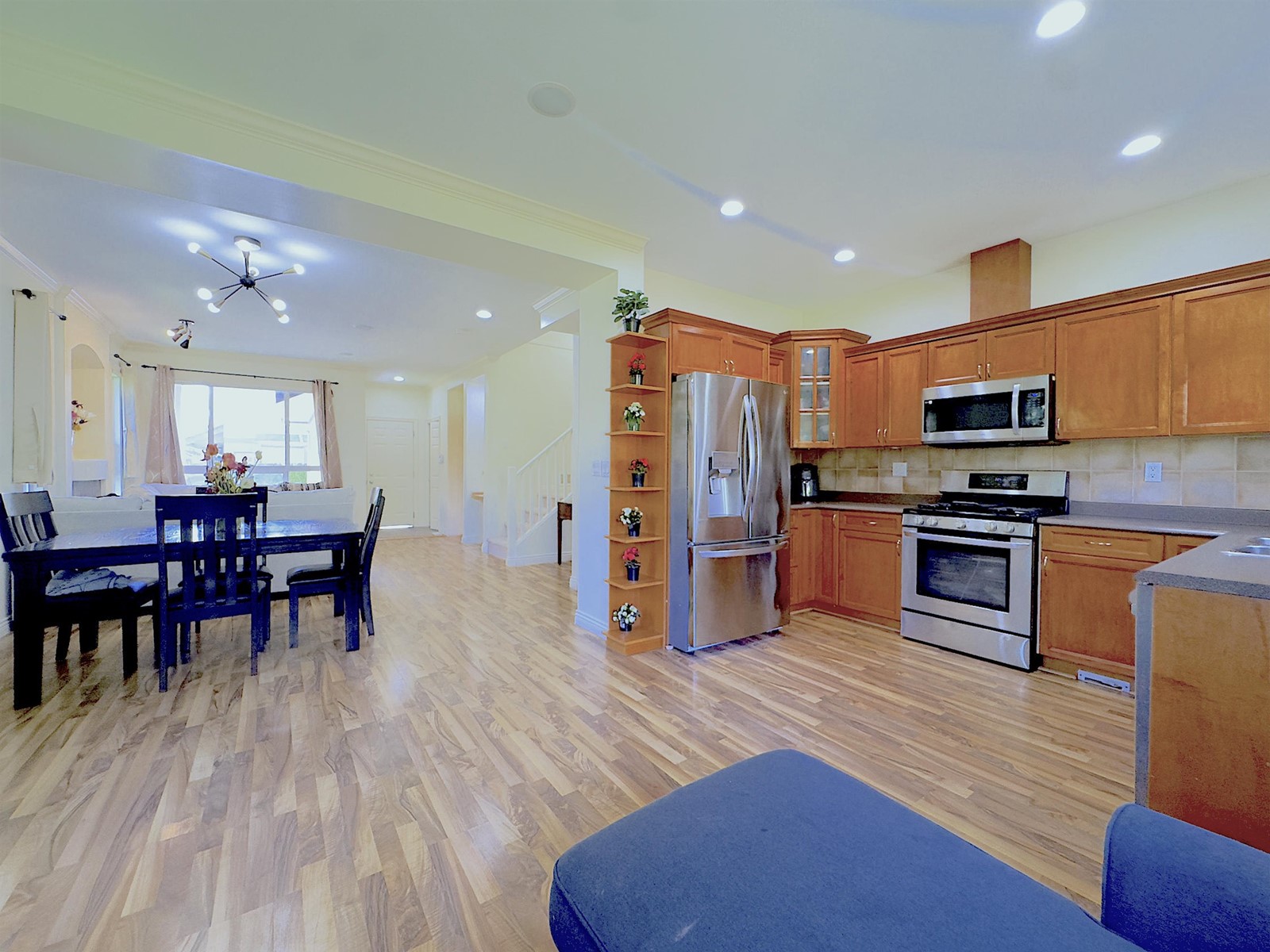 53 15168 66a Avenue, Surrey, British Columbia  V3W 1X2 - Photo 12 - R2993136