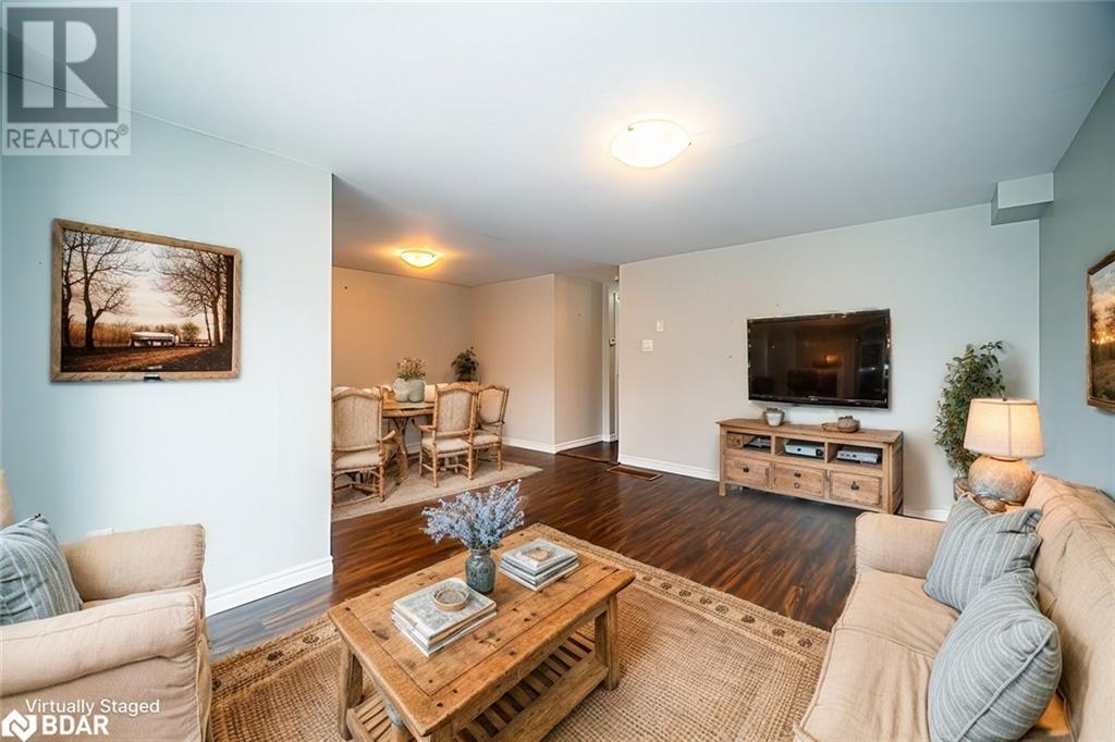 39 Laurie Crescent, Barrie, Ontario  L4M 6C7 - Photo 17 - 40708890