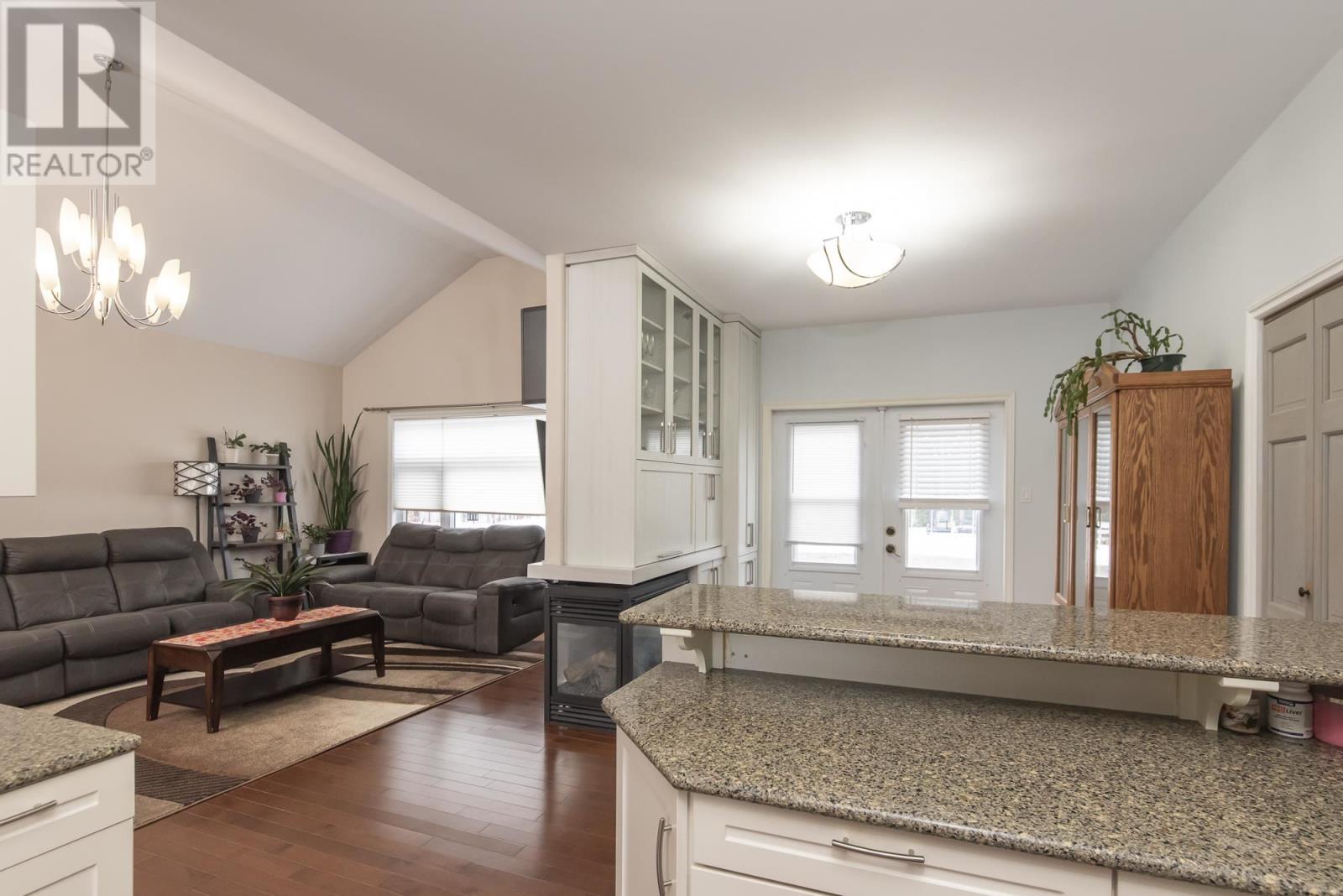 1351 John St. Rd, Thunder Bay, Ontario  P7B 2A4 - Photo 17 - TB250792